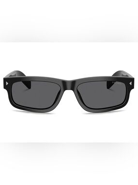 Prada Sunglasses NWT